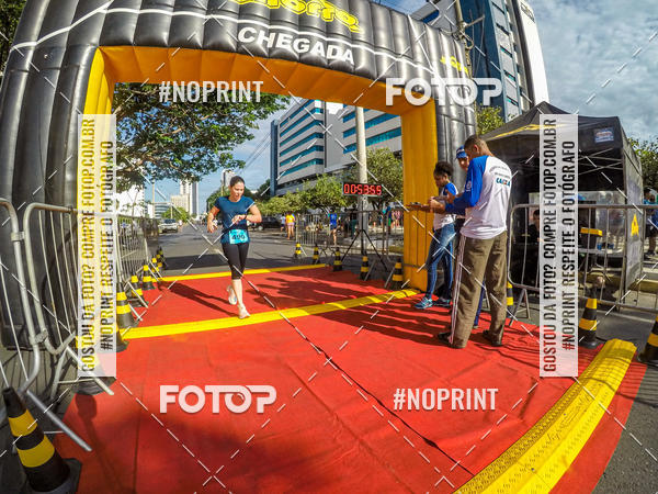 Buy your photos of the eventCORRIDA CONTRA  DIABETES on Fotop