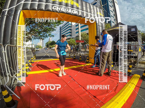 Buy your photos of the eventCORRIDA CONTRA  DIABETES on Fotop