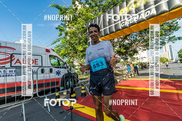 Buy your photos of the eventCORRIDA CONTRA  DIABETES on Fotop