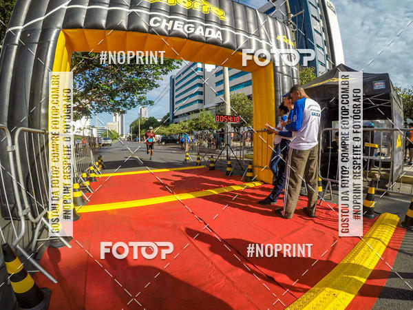 Buy your photos of the eventCORRIDA CONTRA  DIABETES on Fotop