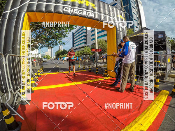 Buy your photos of the eventCORRIDA CONTRA  DIABETES on Fotop