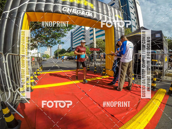 Buy your photos of the eventCORRIDA CONTRA  DIABETES on Fotop