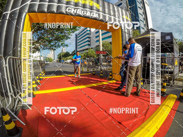 Buy your photos of the eventCORRIDA CONTRA  DIABETES on Fotop