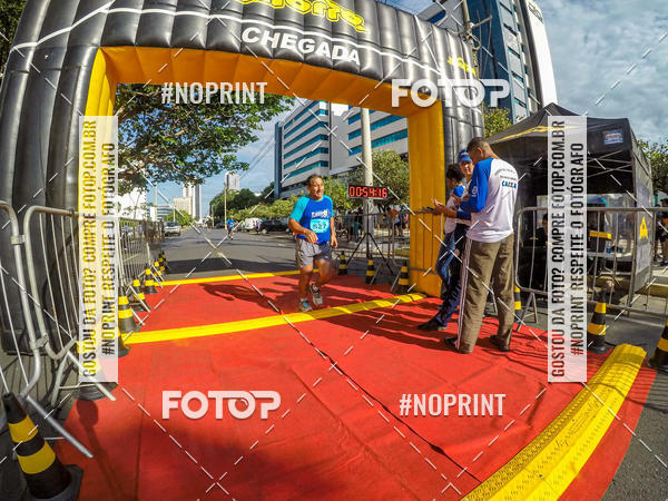 Buy your photos of the eventCORRIDA CONTRA  DIABETES on Fotop