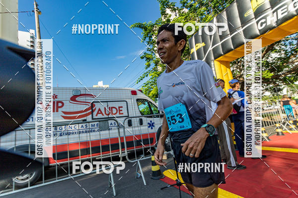 Buy your photos of the eventCORRIDA CONTRA  DIABETES on Fotop