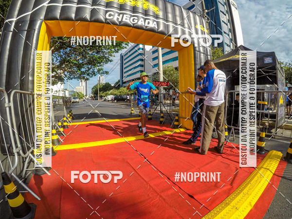 Buy your photos of the eventCORRIDA CONTRA  DIABETES on Fotop