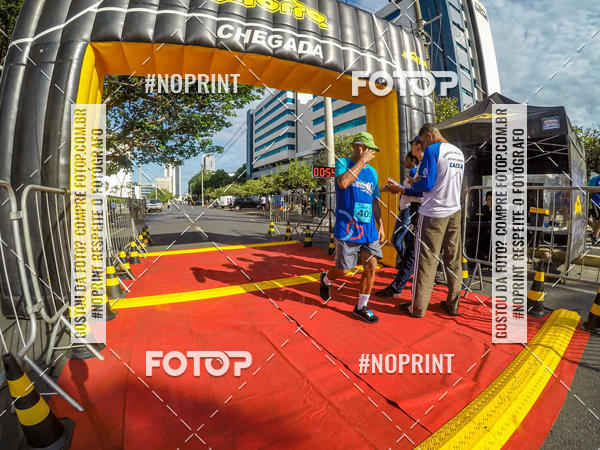 Buy your photos of the eventCORRIDA CONTRA  DIABETES on Fotop