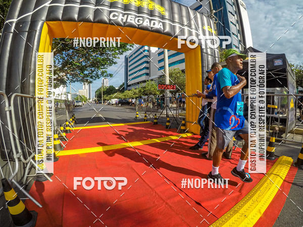 Buy your photos of the eventCORRIDA CONTRA  DIABETES on Fotop