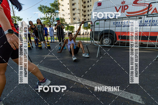 Buy your photos of the eventCORRIDA CONTRA  DIABETES on Fotop