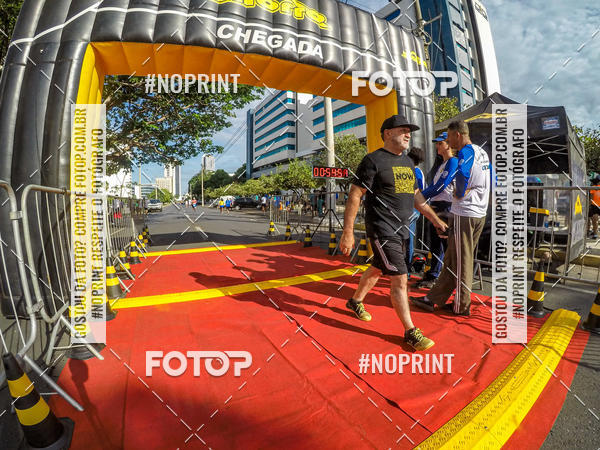 Buy your photos of the eventCORRIDA CONTRA  DIABETES on Fotop