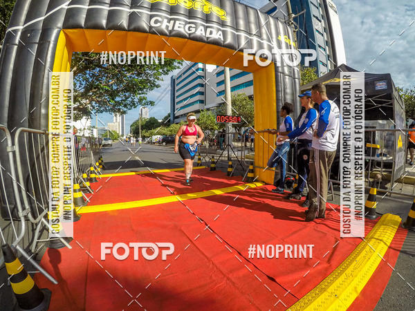 Buy your photos of the eventCORRIDA CONTRA  DIABETES on Fotop
