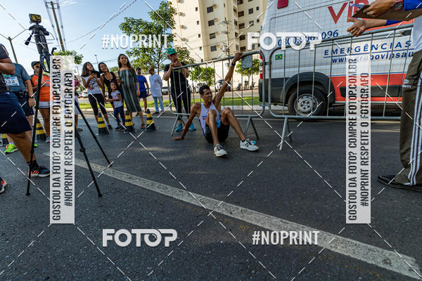 Buy your photos of the eventCORRIDA CONTRA  DIABETES on Fotop