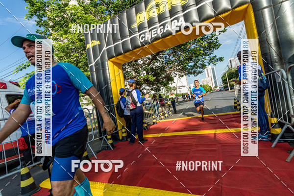 Buy your photos of the eventCORRIDA CONTRA  DIABETES on Fotop