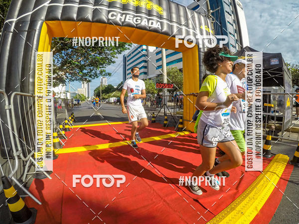 Buy your photos of the eventCORRIDA CONTRA  DIABETES on Fotop