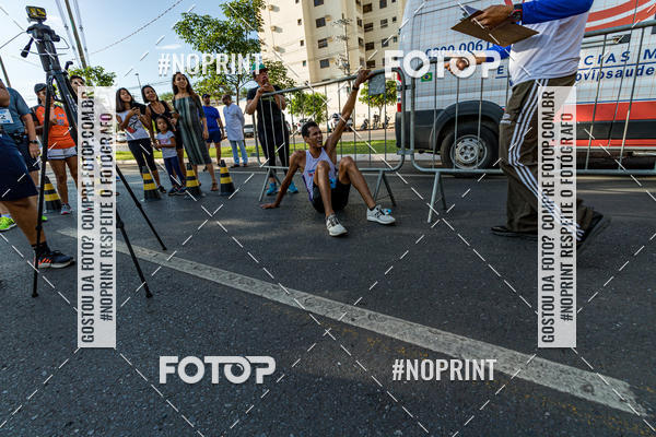 Buy your photos of the eventCORRIDA CONTRA  DIABETES on Fotop