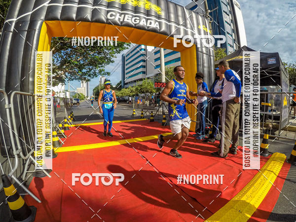 Buy your photos of the eventCORRIDA CONTRA  DIABETES on Fotop