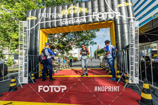 Buy your photos of the eventCORRIDA CONTRA  DIABETES on Fotop