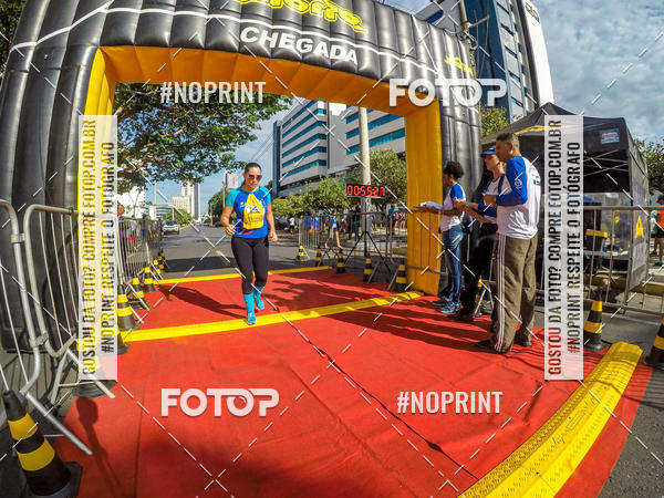 Buy your photos of the eventCORRIDA CONTRA  DIABETES on Fotop