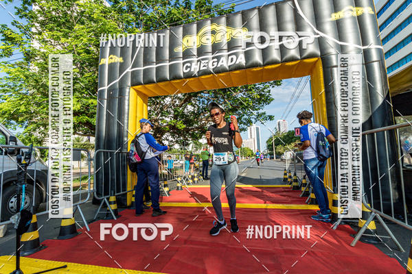 Buy your photos of the eventCORRIDA CONTRA  DIABETES on Fotop