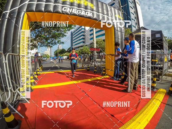 Buy your photos of the eventCORRIDA CONTRA  DIABETES on Fotop