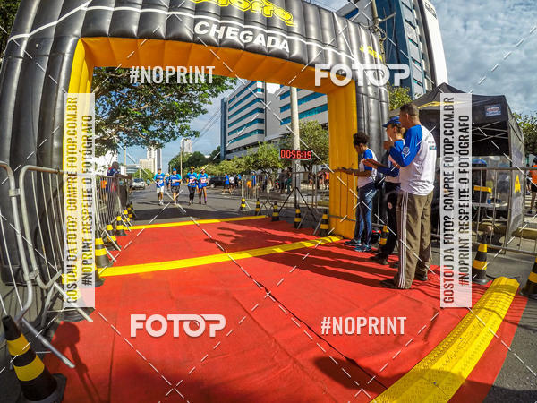 Buy your photos of the eventCORRIDA CONTRA  DIABETES on Fotop