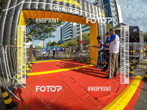 Buy your photos of the eventCORRIDA CONTRA  DIABETES on Fotop