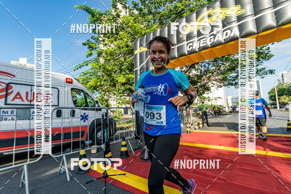 Buy your photos of the eventCORRIDA CONTRA  DIABETES on Fotop