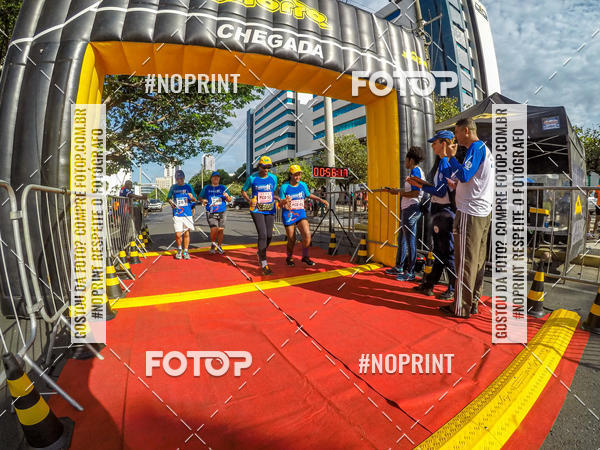Buy your photos of the eventCORRIDA CONTRA  DIABETES on Fotop