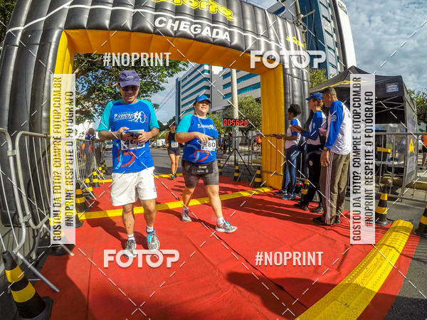 Buy your photos of the eventCORRIDA CONTRA  DIABETES on Fotop