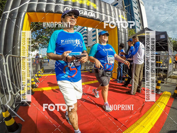 Buy your photos of the eventCORRIDA CONTRA  DIABETES on Fotop