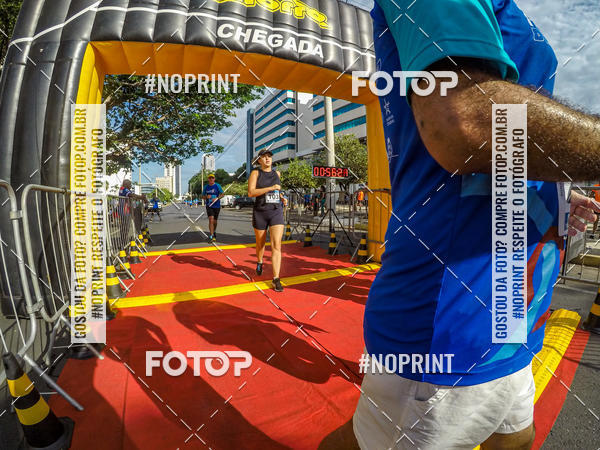 Buy your photos of the eventCORRIDA CONTRA  DIABETES on Fotop