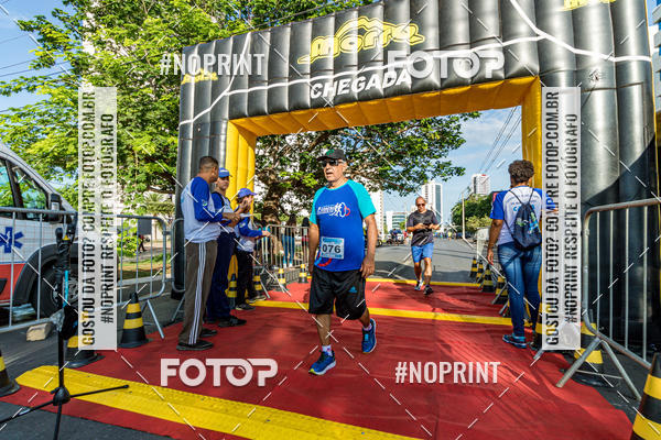 Buy your photos of the eventCORRIDA CONTRA  DIABETES on Fotop