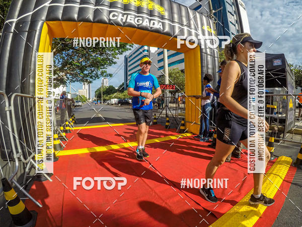 Buy your photos of the eventCORRIDA CONTRA  DIABETES on Fotop