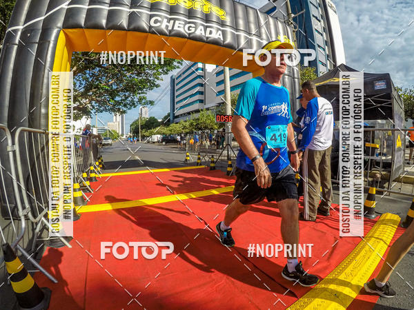 Buy your photos of the eventCORRIDA CONTRA  DIABETES on Fotop