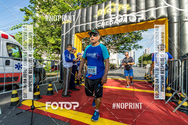 Buy your photos of the eventCORRIDA CONTRA  DIABETES on Fotop