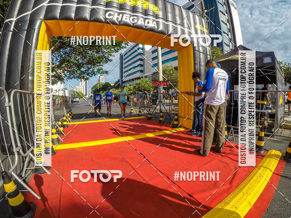 Buy your photos of the eventCORRIDA CONTRA  DIABETES on Fotop