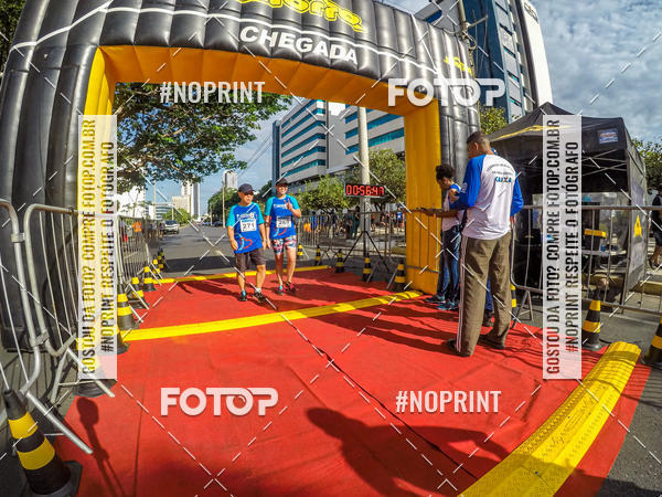 Buy your photos of the eventCORRIDA CONTRA  DIABETES on Fotop