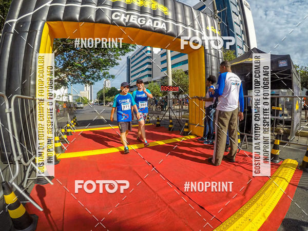 Buy your photos of the eventCORRIDA CONTRA  DIABETES on Fotop