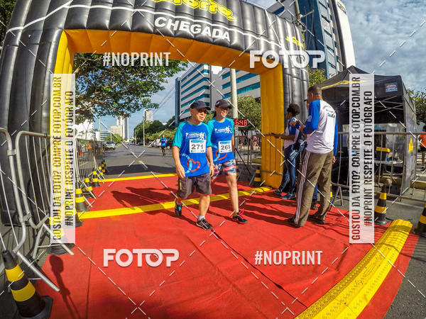 Buy your photos of the eventCORRIDA CONTRA  DIABETES on Fotop