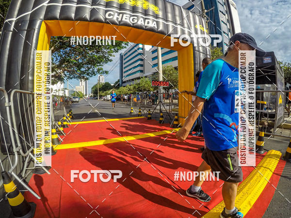 Buy your photos of the eventCORRIDA CONTRA  DIABETES on Fotop