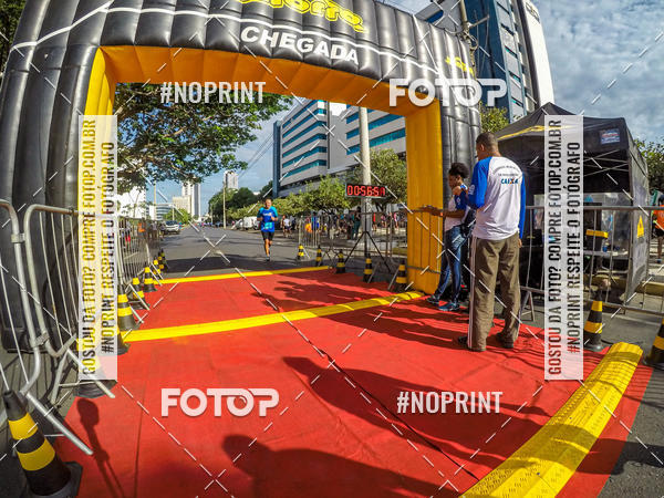 Buy your photos of the eventCORRIDA CONTRA  DIABETES on Fotop