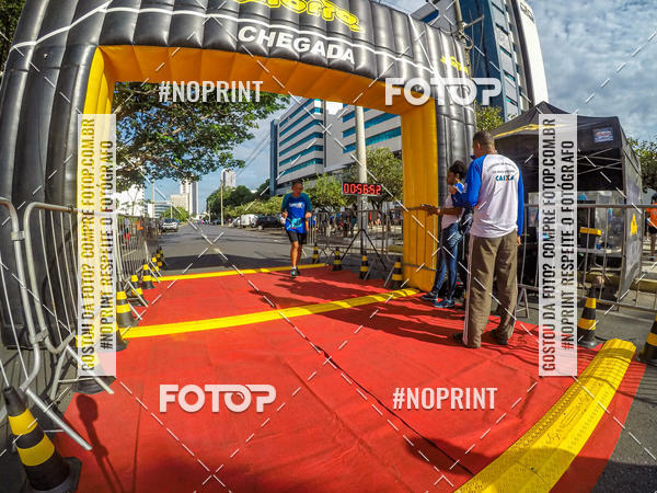 Buy your photos of the eventCORRIDA CONTRA  DIABETES on Fotop