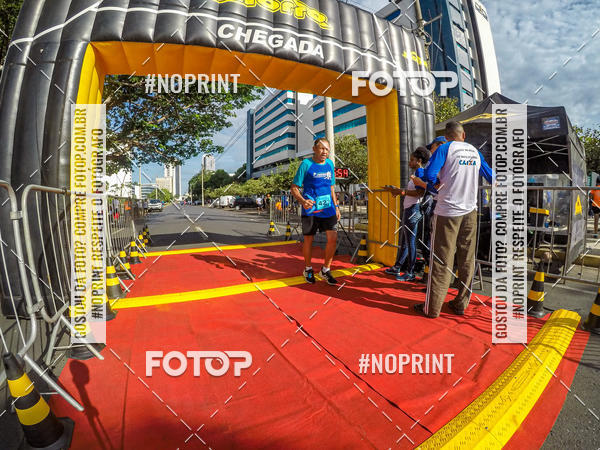 Buy your photos of the eventCORRIDA CONTRA  DIABETES on Fotop