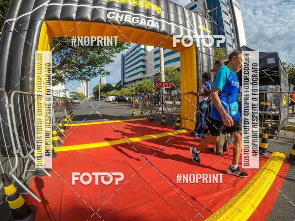 Buy your photos of the eventCORRIDA CONTRA  DIABETES on Fotop