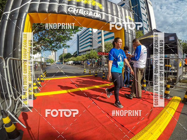 Buy your photos of the eventCORRIDA CONTRA  DIABETES on Fotop
