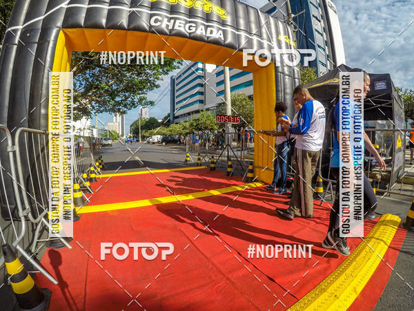 Buy your photos of the eventCORRIDA CONTRA  DIABETES on Fotop