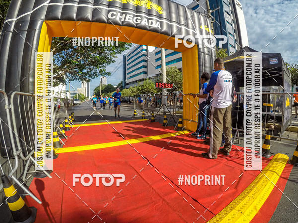 Buy your photos of the eventCORRIDA CONTRA  DIABETES on Fotop