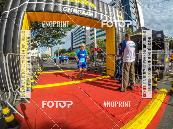 Buy your photos of the eventCORRIDA CONTRA  DIABETES on Fotop