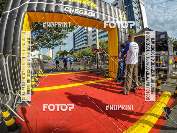 Buy your photos of the eventCORRIDA CONTRA  DIABETES on Fotop