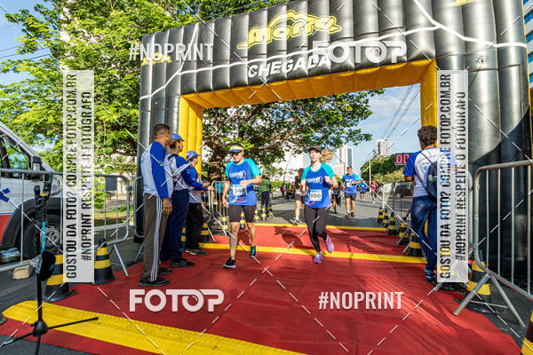 Buy your photos of the eventCORRIDA CONTRA  DIABETES on Fotop